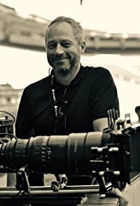 Anthony Wonke