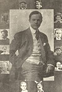Billy Quirk