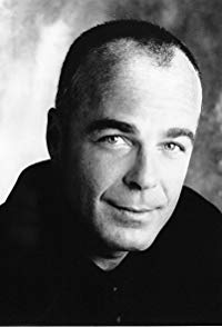 Jerry Doyle