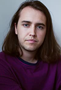 Dougie Baldwin