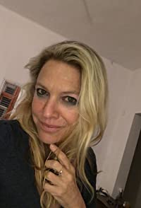 Nina Menkes