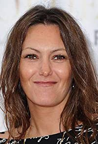 Karole Rocher