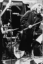 Jethro Tull