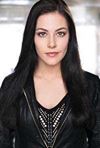 Franziska Schissler