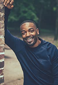 Spenser Brown