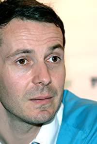 Julien Boisselier