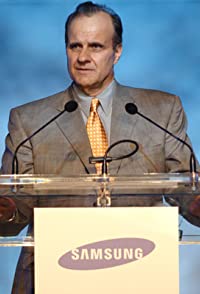 Joe Torre