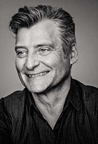 Jesper Moller