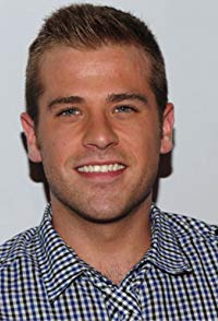 Scott Evans