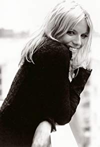 Sienna Miller