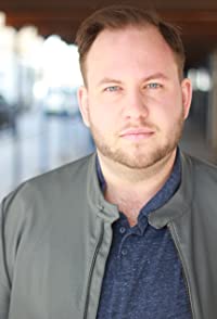 Anthony Logan Cole