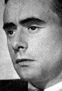 Henri-Georges Clouzot