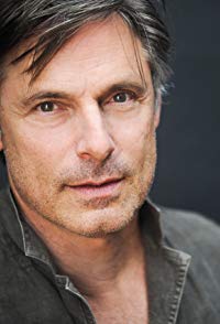 Nicholas Guest