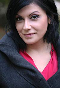 Annamaria Lorusso