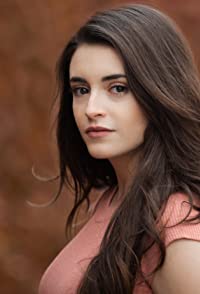 Daniela Bobadilla