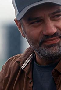 Tony Nappo