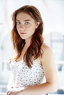 Isabel Dickson