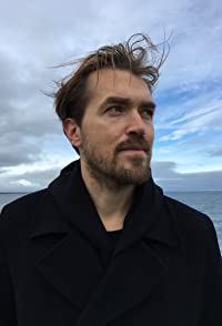 Kristoffer Rus