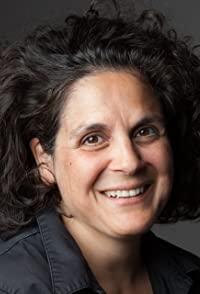 Jennifer Baichwal