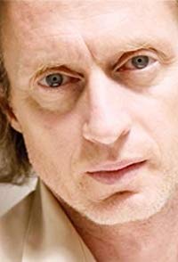 Michael Buscemi