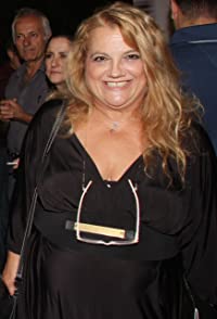 Eleni Kastani