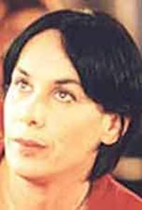 Orly Silbersatz