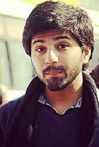 Saurabh Choudhary