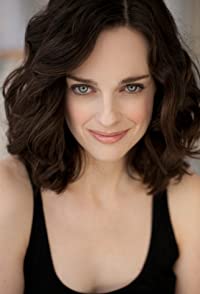Penny McNamee