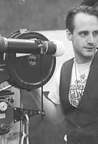 John Covert