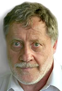 Robert Koltai