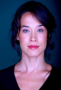 Mylene Dinh-Robic