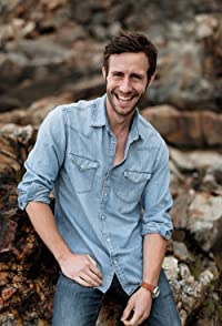 Jason Burkey