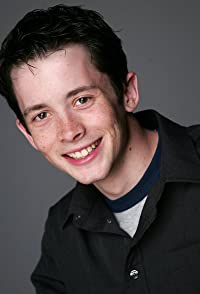 Atom Gorelick