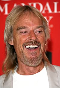 Frank Beard