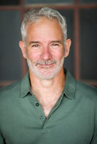 Scott C. Davis