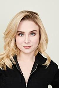 Alessandra Torresani