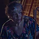 Sheila Francisco