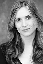 Genevieve Hegney