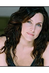 Rachel Shelley