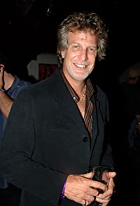 Paul Thomas
