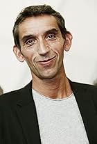 Gian Alfonso Pacinotti