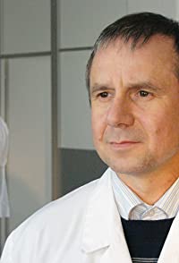 Joachim Krol