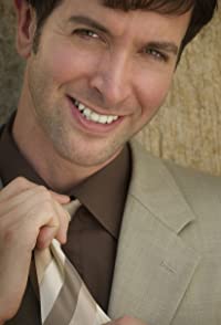 Brian Rohan