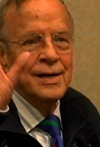 Franco Zeffirelli