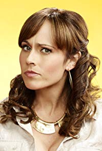 Nikki Deloach