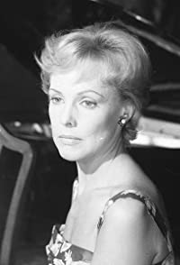 Ewa Krasnodebska