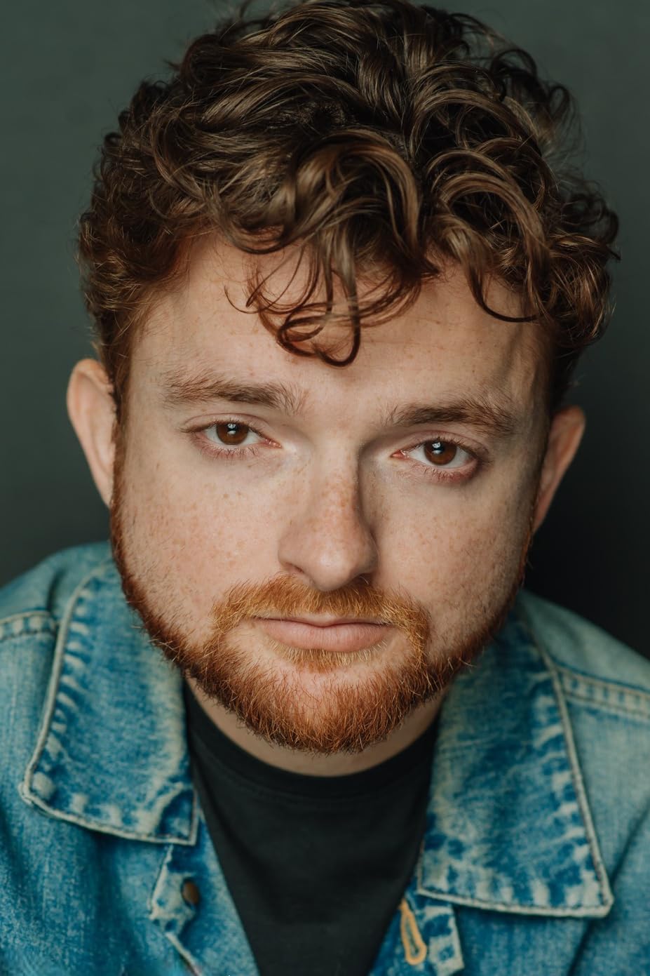Ben Francis