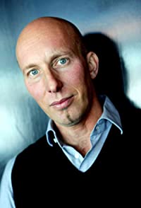 Erik Gandini