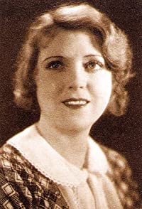 Dolly Davis