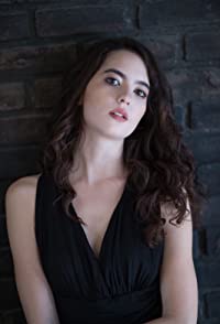Ezgi Senler